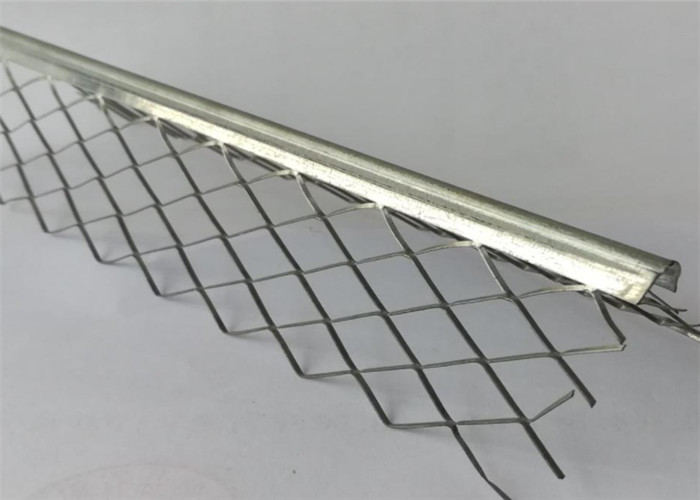 مهره های گوشه فولادی ضد زنگ عرض 50 میلی متر ضد خوردگی