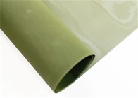 250 mesh PTFE پوشش داده شده 0.005mm-4.0mm فیلتر فولاد ضد زنگ مش روغن جداسازی آب استفاده